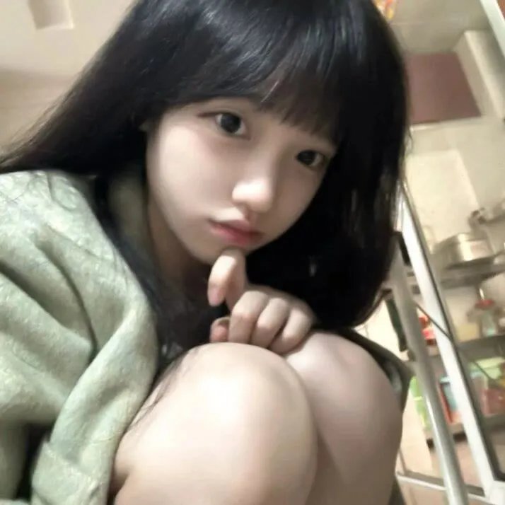 爱是生死相许