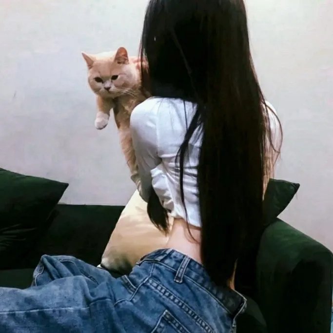 信赖