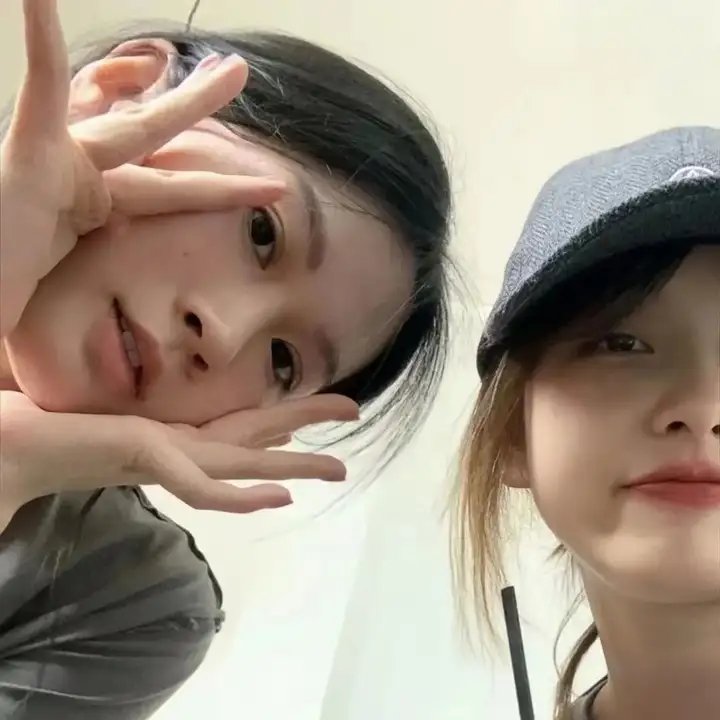 我妻子的一切