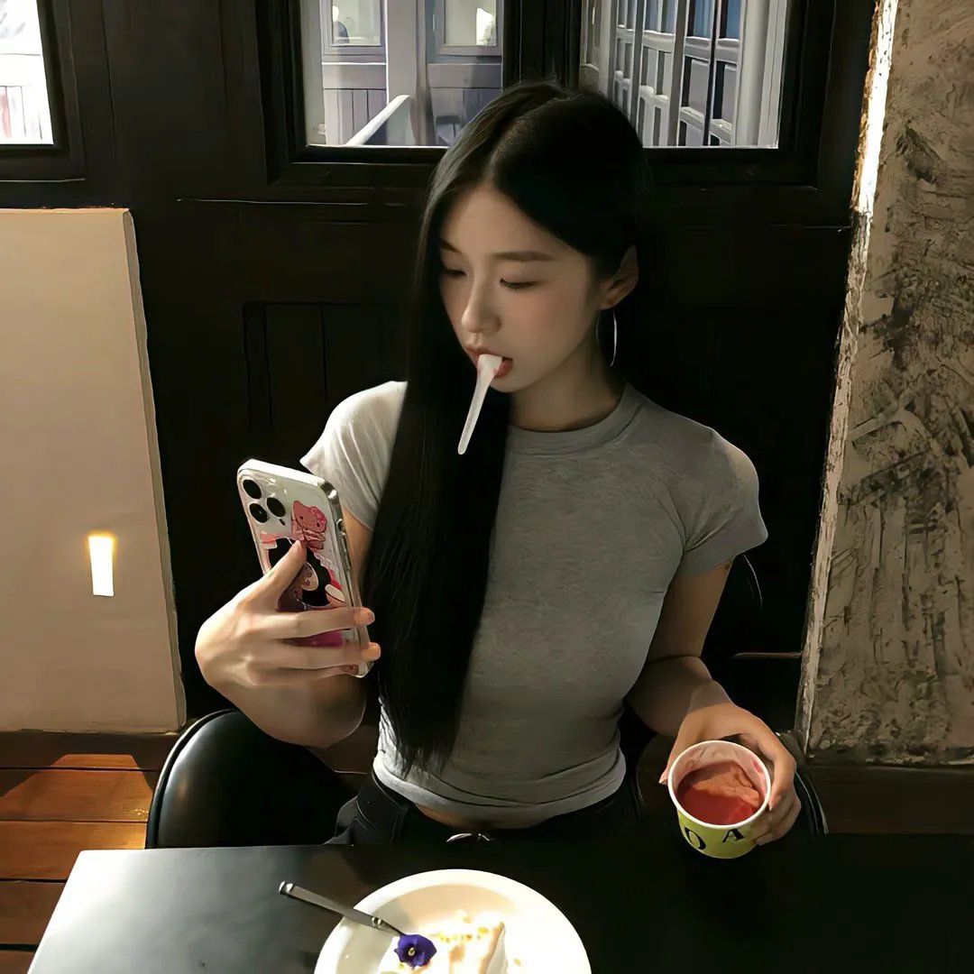 鸟姐妹的反差生活第三季