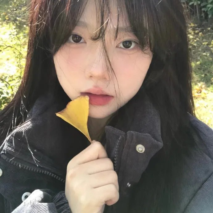爱你九周半2