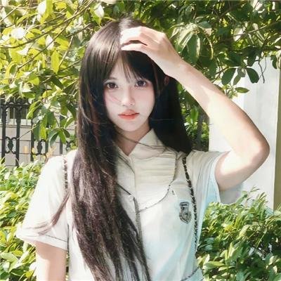 英国王室人物