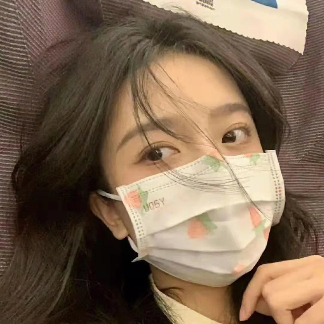 高清片库