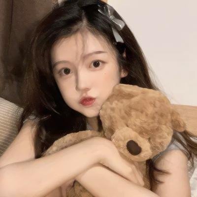 加菲猫的幸福生活第五季