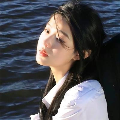 导演不让说