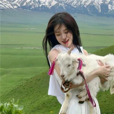 校花的超级保镖之无极诀