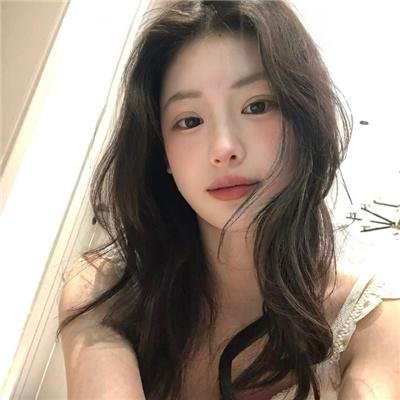 大人物2024