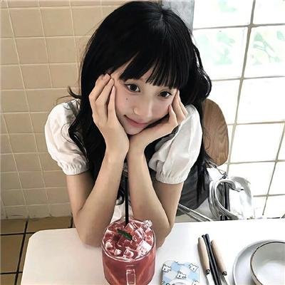 白色堡垒