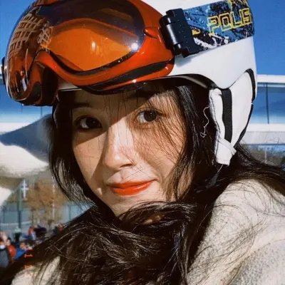 黑土地黄棉袄