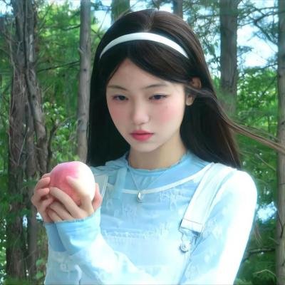 灵镜传奇