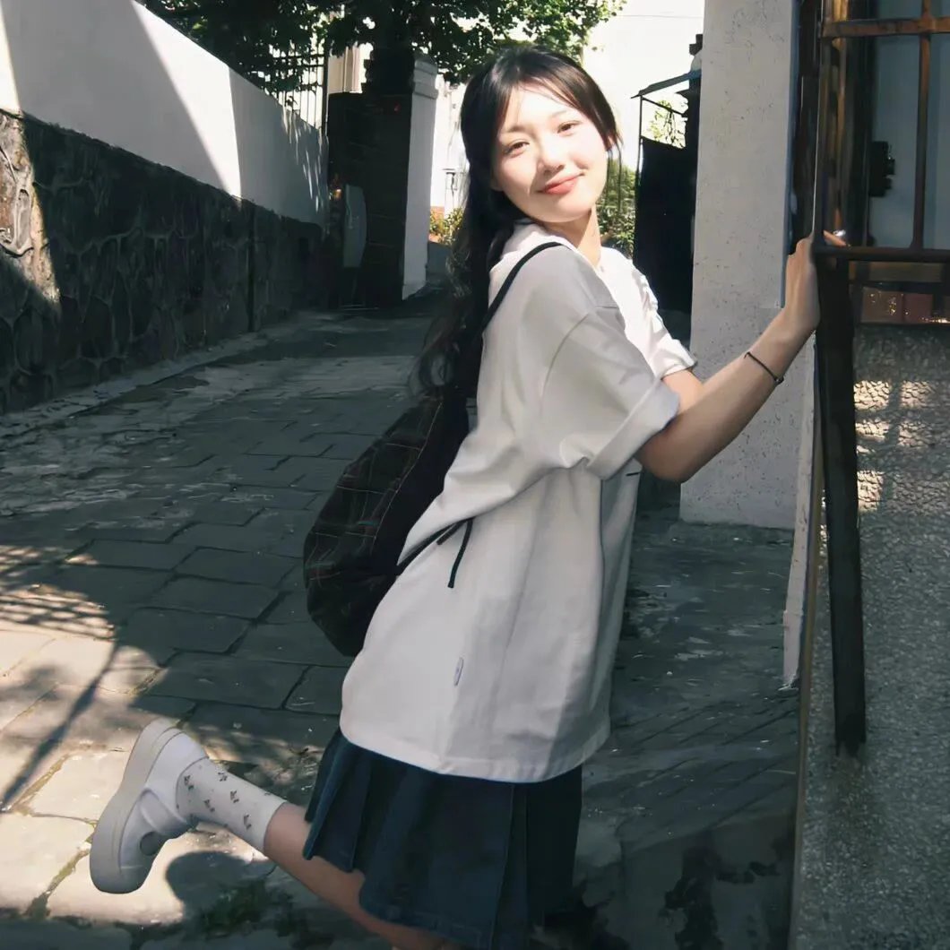 上海伦巴