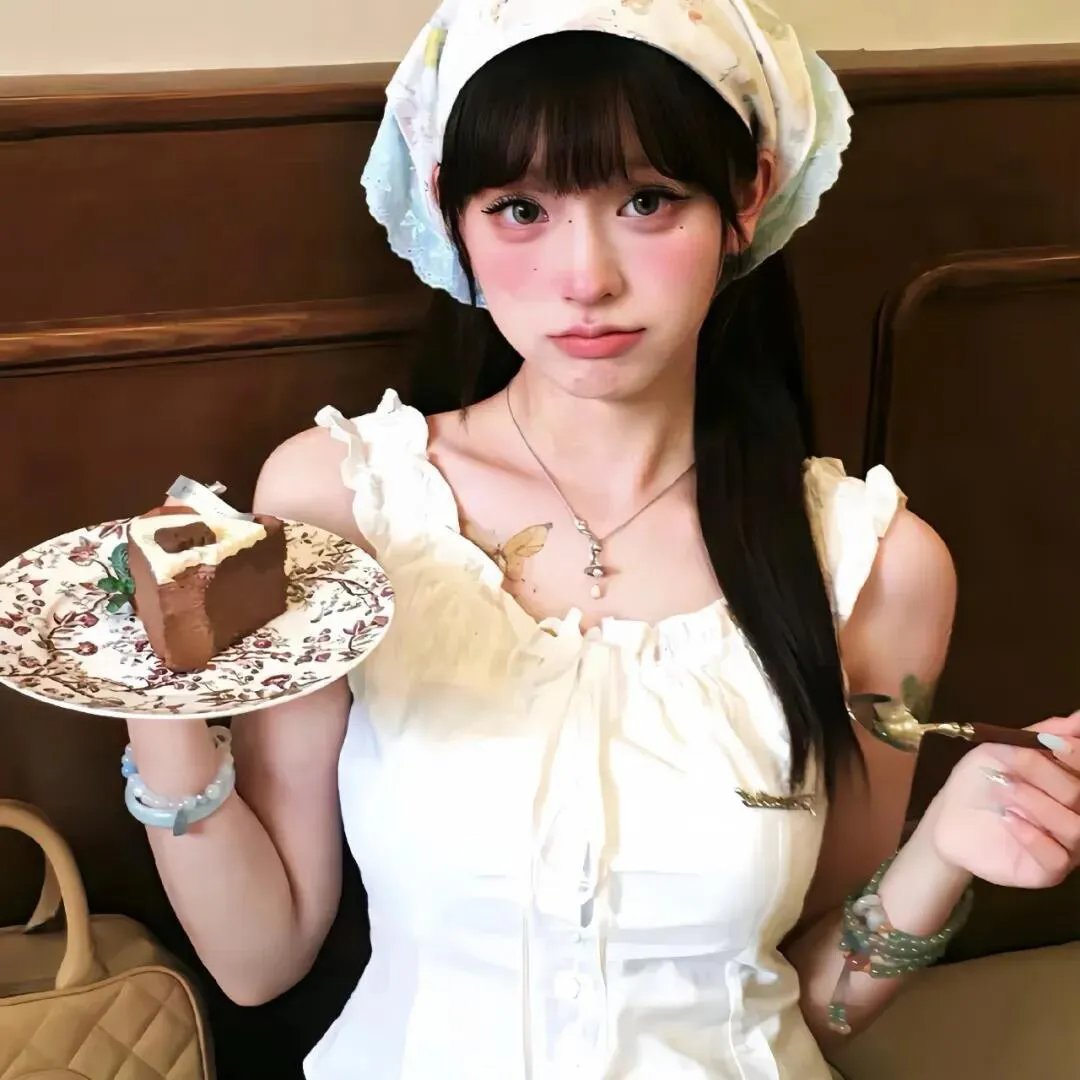 禁女