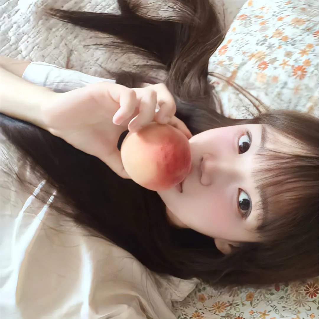 流星语