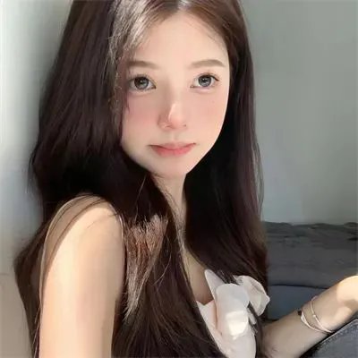 下载南茜