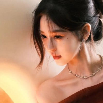我不是罪犯