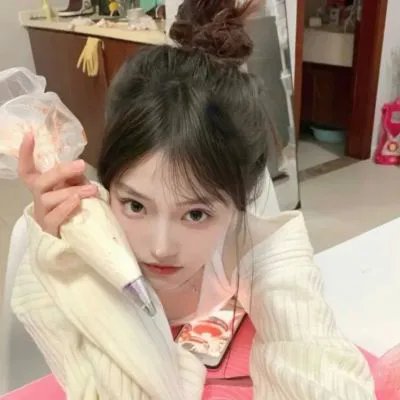 大口仔征西