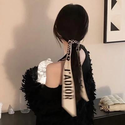 蝴蝶春梦