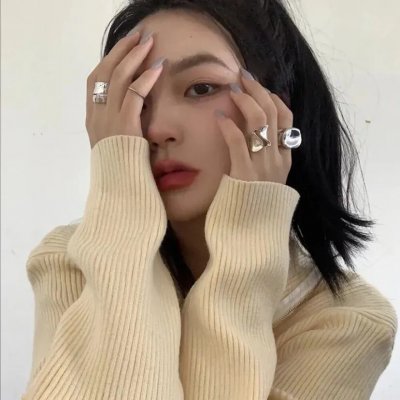 阿里，山羊与阿伯拉希姆
