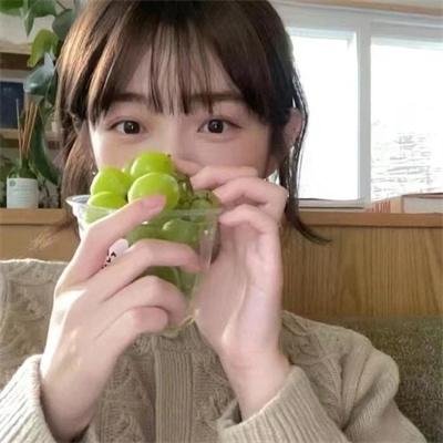鲁镇传说