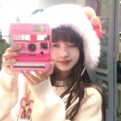 代价