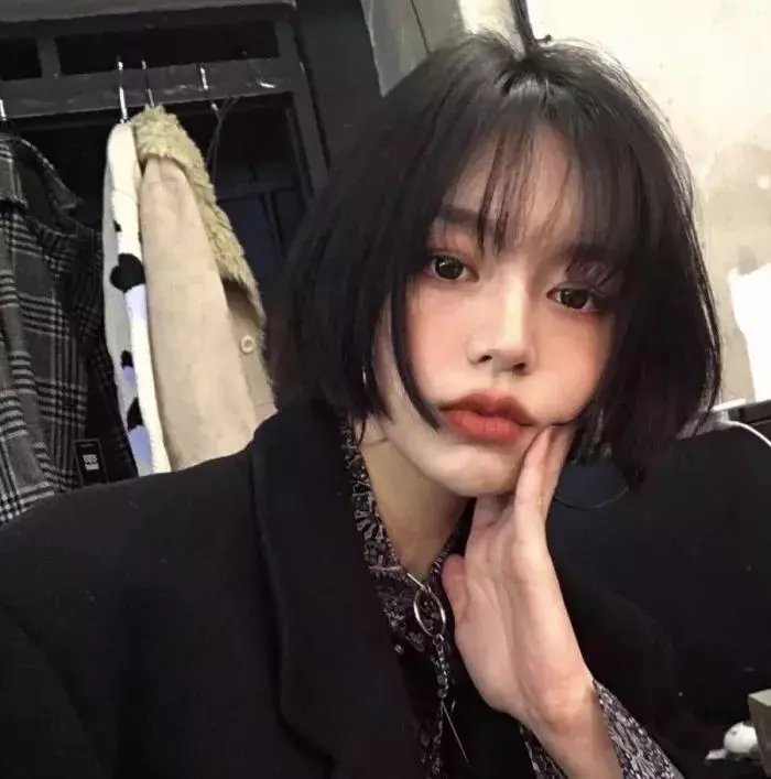 人质杀手